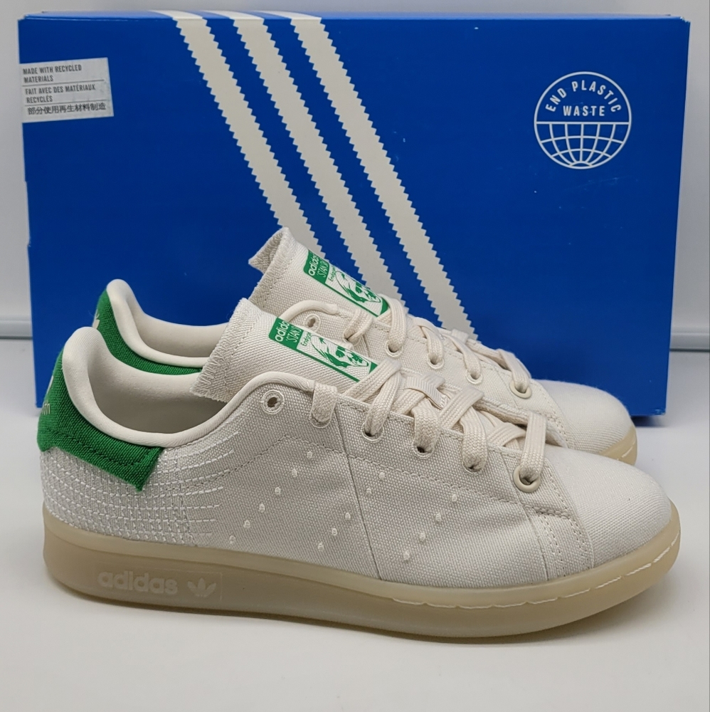 NEW Adidas Stan Smith